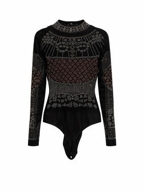 Bodysuit